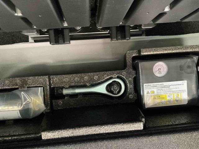 ムーヴキャンバスストライプスＧターボバックカメラ対応　ＬＥＤヘッドランプ　キーフリー　両側電動スライドドア　アイドリングストップ　プッシュボタンスタート　オートエアコン（京都府）の中古車