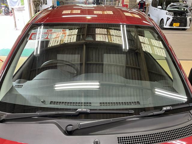 ミライースＸ　リミテッドＳＡIII（京都府）の中古車