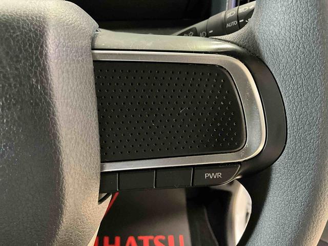 タントカスタムＸ純正メモリーナビ　バックカメラ　ＥＴＣ車載器　前後方録画タイプドライブレコーダー　運転席助手席シートヒーター　キーフリーシステム　アイドリングストップ（京都府）の中古車