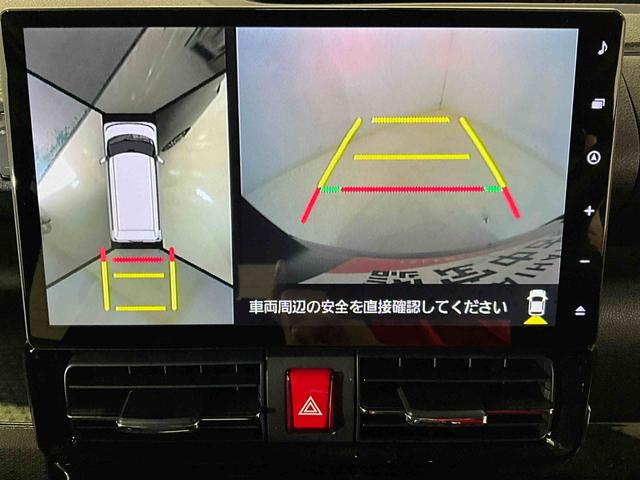 タントカスタムＲＳダイハツ認定中古車　予防安全機能スマートアシスト搭載　アイドリングストップ　キーフリーキー　両側電動スライドドア　電動格納ミラー（京都府）の中古車