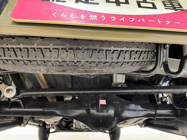 アトレーＲＳワンオーナー　衝突軽減ブレーキ　認定中古車　ターボ　クルーズコントロール　両側電動スライドドア　プッシュボタンスタート　オートエアコン　オートライト　ＬＥＤヘッドライト　オーディオレス車（京都府）の中古車