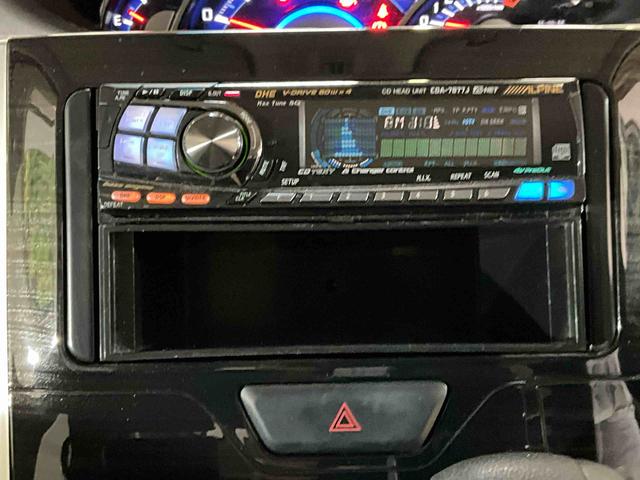 タントカスタムＸ　トップエディションＳＡIIワンオーナー　衝突軽減ブレーキ　認定中古車　ナビ　キーレスエントリー　プッシュボタンスタート　オートライト　ＬＥＤヘッドライト　ＥＴＣ　左側電動スライドドア（京都府）の中古車