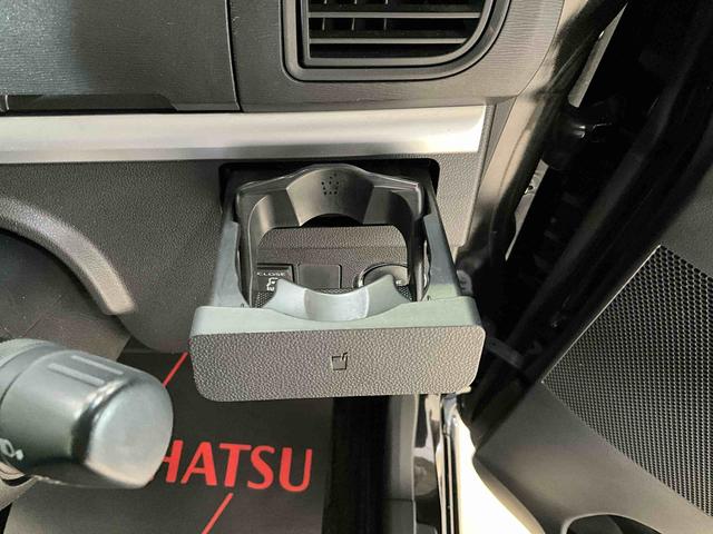 タントカスタムＸ　トップエディションＳＡIIワンオーナー　衝突軽減ブレーキ　認定中古車　ナビ　キーレスエントリー　プッシュボタンスタート　オートライト　ＬＥＤヘッドライト　ＥＴＣ　左側電動スライドドア（京都府）の中古車