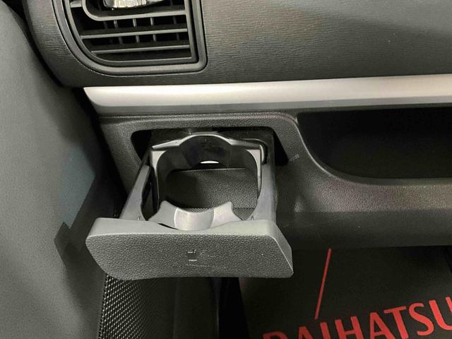タントカスタムＸ　トップエディションＳＡIIワンオーナー　衝突軽減ブレーキ　認定中古車　ナビ　キーレスエントリー　プッシュボタンスタート　オートライト　ＬＥＤヘッドライト　ＥＴＣ　左側電動スライドドア（京都府）の中古車