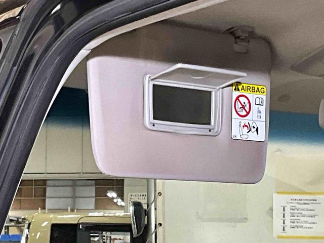 タントカスタムＸ　トップエディションＳＡIIワンオーナー　衝突軽減ブレーキ　認定中古車　ナビ　キーレスエントリー　プッシュボタンスタート　オートライト　ＬＥＤヘッドライト　ＥＴＣ　左側電動スライドドア（京都府）の中古車