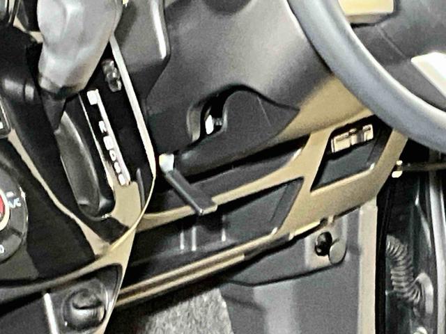 タントカスタムＸ　トップエディションＳＡIIワンオーナー　衝突軽減ブレーキ　認定中古車　ナビ　キーレスエントリー　プッシュボタンスタート　オートライト　ＬＥＤヘッドライト　ＥＴＣ　左側電動スライドドア（京都府）の中古車