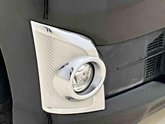 タントカスタムＸ　トップエディションＳＡIIワンオーナー　衝突軽減ブレーキ　認定中古車　ナビ　キーレスエントリー　プッシュボタンスタート　オートライト　ＬＥＤヘッドライト　ＥＴＣ　左側電動スライドドア（京都府）の中古車
