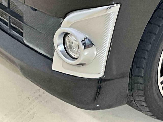 タントカスタムＸ　トップエディションＳＡIIワンオーナー　衝突軽減ブレーキ　認定中古車　ナビ　キーレスエントリー　プッシュボタンスタート　オートライト　ＬＥＤヘッドライト　ＥＴＣ　左側電動スライドドア（京都府）の中古車