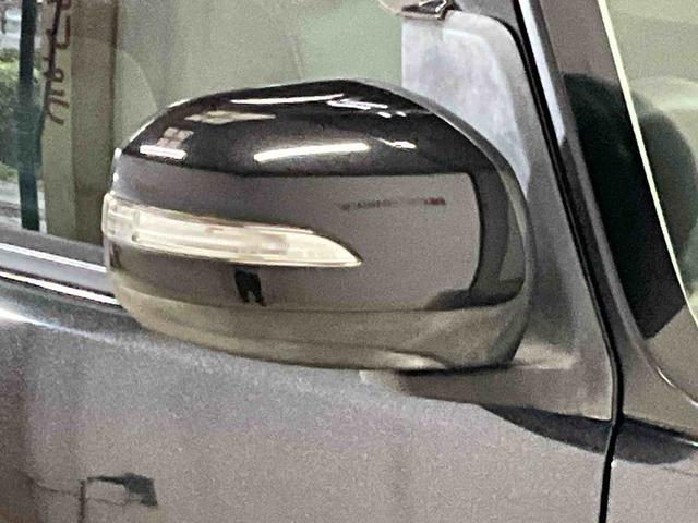 タントカスタムＸ　トップエディションＳＡIIワンオーナー　衝突軽減ブレーキ　認定中古車　ナビ　キーレスエントリー　プッシュボタンスタート　オートライト　ＬＥＤヘッドライト　ＥＴＣ　左側電動スライドドア（京都府）の中古車