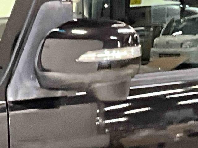 タントカスタムＸ　トップエディションＳＡIIワンオーナー　衝突軽減ブレーキ　認定中古車　ナビ　キーレスエントリー　プッシュボタンスタート　オートライト　ＬＥＤヘッドライト　ＥＴＣ　左側電動スライドドア（京都府）の中古車