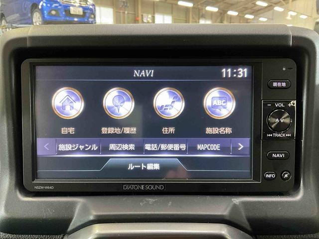 コペンローブロープ　パールホワイト　ＣＶＴ　純正ナビ（タッチパネル不調）　シートヒーター　バックカメラ　ＶＳＣ　キーフリーシステムプッシュボタンスタート　ＬＥＤヘッドライト（京都府）の中古車