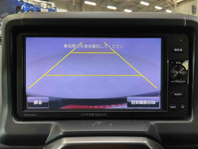 コペンローブロープ　パールホワイト　ＣＶＴ　純正ナビ（タッチパネル不調）　シートヒーター　バックカメラ　ＶＳＣ　キーフリーシステムプッシュボタンスタート　ＬＥＤヘッドライト（京都府）の中古車