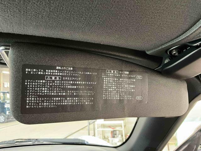 コペンローブロープ　パールホワイト　ＣＶＴ　純正ナビ（タッチパネル不調）　シートヒーター　バックカメラ　ＶＳＣ　キーフリーシステムプッシュボタンスタート　ＬＥＤヘッドライト（京都府）の中古車