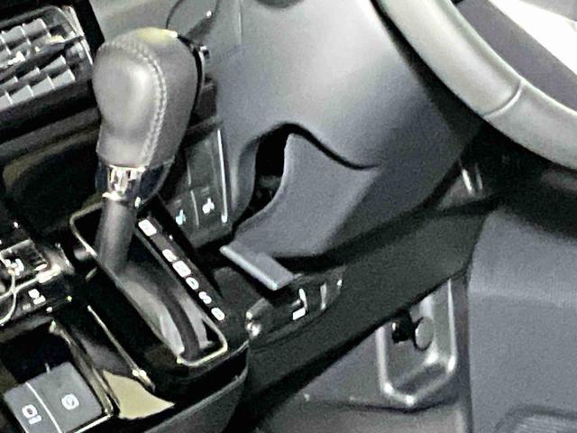 タントカスタムＲＳ９インチＤＡ　バックカメラ　両側電動スライドドア　キーフリー　ＬＥＤヘッドランプ　　フォグランプ　スマートアシスト　オートライト　アイドリングストップ　シートヒーター　ＴＲＣ　ＣＶＴ　ＡＢＳ　ＡＤＢ（京都府）の中古車