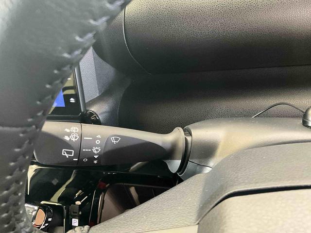 タントカスタムＲＳワンオーナー衝突軽減ブレーキ　認定中古車　ナビ　ドラレコ　ＥＴＣ　全周囲モニター　両側電動スライドドア　運転席助手席シートヒーター　電動パーキングブレーキ　オートブレーキホールド　クルーズコントロール（京都府）の中古車