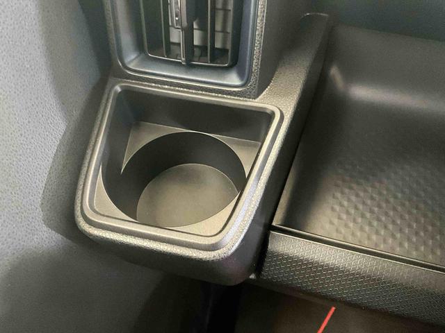 タントカスタムＲＳワンオーナー衝突軽減ブレーキ　認定中古車　ナビ　ドラレコ　ＥＴＣ　全周囲モニター　両側電動スライドドア　運転席助手席シートヒーター　電動パーキングブレーキ　オートブレーキホールド　クルーズコントロール（京都府）の中古車