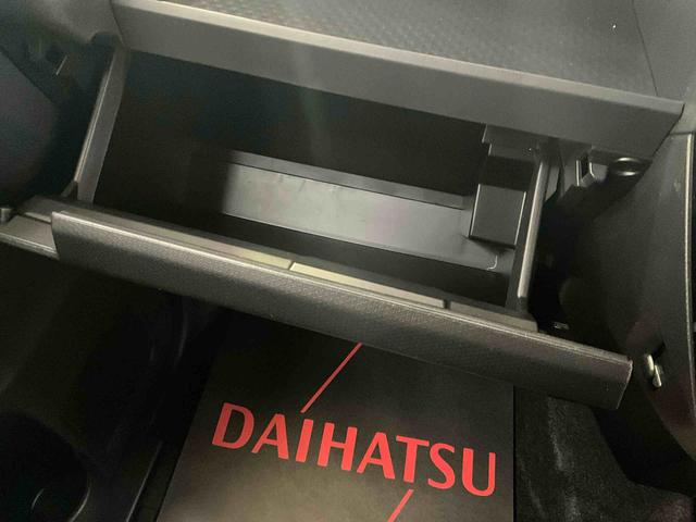 タントカスタムＲＳワンオーナー衝突軽減ブレーキ　認定中古車　ナビ　ドラレコ　ＥＴＣ　全周囲モニター　両側電動スライドドア　運転席助手席シートヒーター　電動パーキングブレーキ　オートブレーキホールド　クルーズコントロール（京都府）の中古車