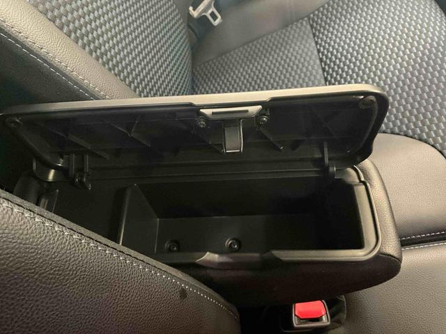 タントカスタムＲＳワンオーナー衝突軽減ブレーキ　認定中古車　ナビ　ドラレコ　ＥＴＣ　全周囲モニター　両側電動スライドドア　運転席助手席シートヒーター　電動パーキングブレーキ　オートブレーキホールド　クルーズコントロール（京都府）の中古車