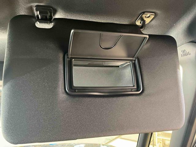 タントカスタムＲＳワンオーナー衝突軽減ブレーキ　認定中古車　ナビ　ドラレコ　ＥＴＣ　全周囲モニター　両側電動スライドドア　運転席助手席シートヒーター　電動パーキングブレーキ　オートブレーキホールド　クルーズコントロール（京都府）の中古車