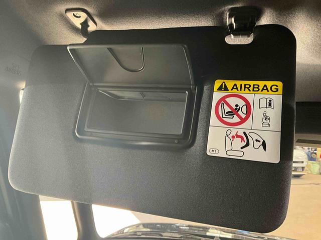 タントカスタムＲＳワンオーナー衝突軽減ブレーキ　認定中古車　ナビ　ドラレコ　ＥＴＣ　全周囲モニター　両側電動スライドドア　運転席助手席シートヒーター　電動パーキングブレーキ　オートブレーキホールド　クルーズコントロール（京都府）の中古車