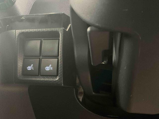 タントカスタムＲＳワンオーナー衝突軽減ブレーキ　認定中古車　ナビ　ドラレコ　ＥＴＣ　全周囲モニター　両側電動スライドドア　運転席助手席シートヒーター　電動パーキングブレーキ　オートブレーキホールド　クルーズコントロール（京都府）の中古車