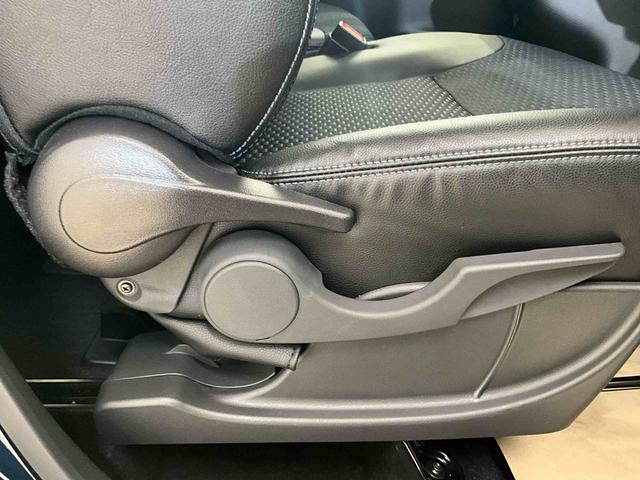 タントカスタムＲＳワンオーナー衝突軽減ブレーキ　認定中古車　ナビ　ドラレコ　ＥＴＣ　全周囲モニター　両側電動スライドドア　運転席助手席シートヒーター　電動パーキングブレーキ　オートブレーキホールド　クルーズコントロール（京都府）の中古車