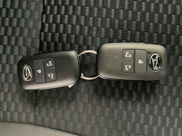 タントカスタムＲＳワンオーナー衝突軽減ブレーキ　認定中古車　ナビ　ドラレコ　ＥＴＣ　全周囲モニター　両側電動スライドドア　運転席助手席シートヒーター　電動パーキングブレーキ　オートブレーキホールド　クルーズコントロール（京都府）の中古車