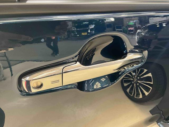 タントカスタムＲＳワンオーナー衝突軽減ブレーキ　認定中古車　ナビ　ドラレコ　ＥＴＣ　全周囲モニター　両側電動スライドドア　運転席助手席シートヒーター　電動パーキングブレーキ　オートブレーキホールド　クルーズコントロール（京都府）の中古車