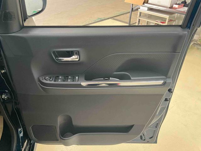 タントカスタムＲＳワンオーナー衝突軽減ブレーキ　認定中古車　ナビ　ドラレコ　ＥＴＣ　全周囲モニター　両側電動スライドドア　運転席助手席シートヒーター　電動パーキングブレーキ　オートブレーキホールド　クルーズコントロール（京都府）の中古車