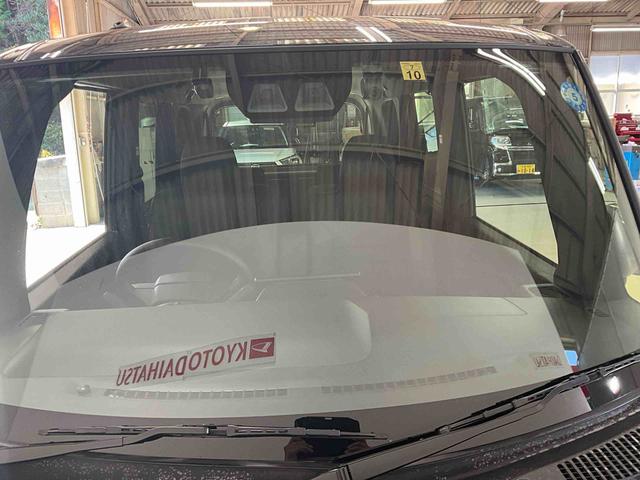 タントカスタムＲＳワンオーナー衝突軽減ブレーキ　認定中古車　ナビ　ドラレコ　ＥＴＣ　全周囲モニター　両側電動スライドドア　運転席助手席シートヒーター　電動パーキングブレーキ　オートブレーキホールド　クルーズコントロール（京都府）の中古車