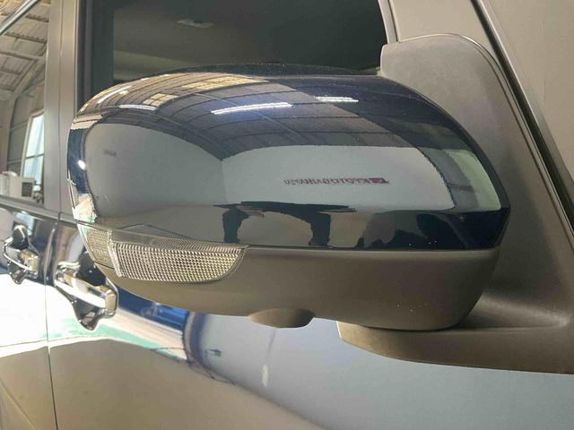 タントカスタムＲＳワンオーナー衝突軽減ブレーキ　認定中古車　ナビ　ドラレコ　ＥＴＣ　全周囲モニター　両側電動スライドドア　運転席助手席シートヒーター　電動パーキングブレーキ　オートブレーキホールド　クルーズコントロール（京都府）の中古車