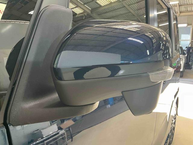 タントカスタムＲＳワンオーナー衝突軽減ブレーキ　認定中古車　ナビ　ドラレコ　ＥＴＣ　全周囲モニター　両側電動スライドドア　運転席助手席シートヒーター　電動パーキングブレーキ　オートブレーキホールド　クルーズコントロール（京都府）の中古車