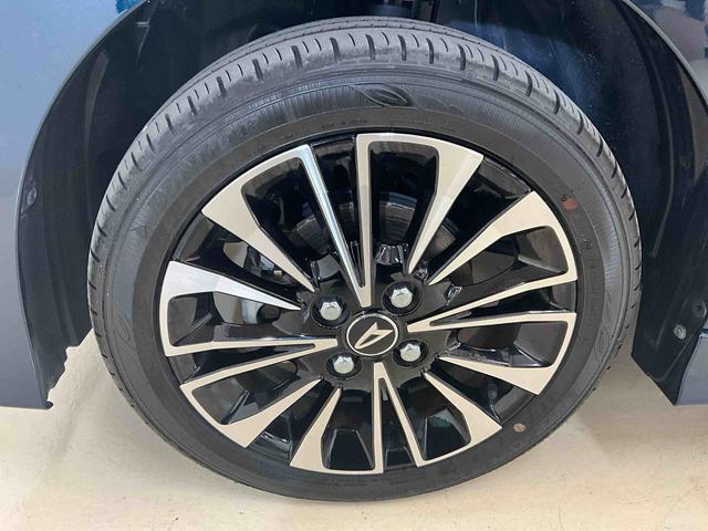 タントカスタムＲＳワンオーナー衝突軽減ブレーキ　認定中古車　ナビ　ドラレコ　ＥＴＣ　全周囲モニター　両側電動スライドドア　運転席助手席シートヒーター　電動パーキングブレーキ　オートブレーキホールド　クルーズコントロール（京都府）の中古車