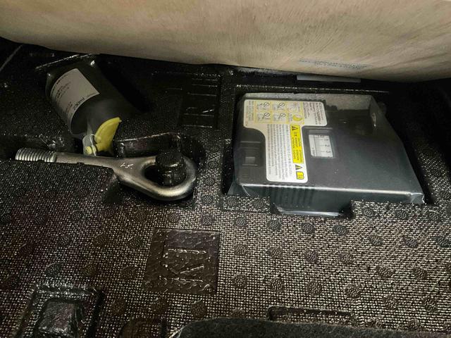 タントカスタムＲＳワンオーナー衝突軽減ブレーキ　認定中古車　ナビ　ドラレコ　ＥＴＣ　全周囲モニター　両側電動スライドドア　運転席助手席シートヒーター　電動パーキングブレーキ　オートブレーキホールド　クルーズコントロール（京都府）の中古車