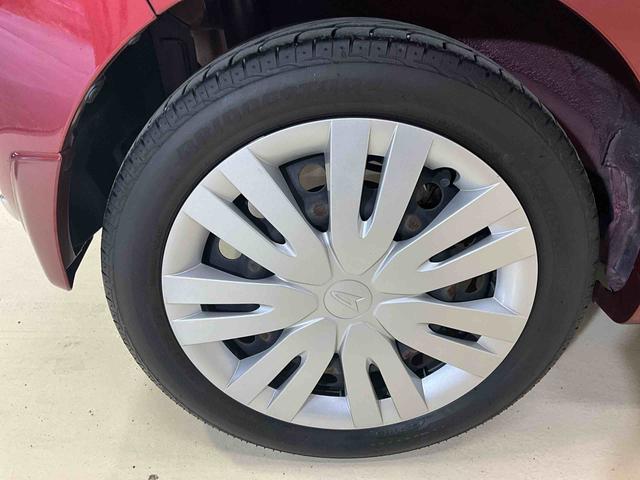 キャストスタイルＸ　ＳＡII７インチナビ　ドラレコ　ＥＴＣ　バックカメラ　スマアシ　キーフリー　１６５／５５Ｒ１５インチタイヤ　電動格納ドアミラー　☆最長３日間の取り置きが可能ですので、商談前にお気軽にお問い合わせください☆（京都府）の中古車