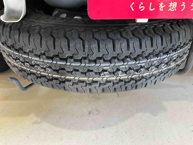 ハイゼットトラックスタンダード　２ＷＤ　５速マニュアル（ミッション）ＡＭ／ＦＭチューナー　スチールホイール　マニュアルエアコン　パワステ　運転席側エアバッグ　ＡＢＳ　ＥＴＣ　２ＷＤ　５速マニュアル（ミッション）　バイザー　ゲートプロテクター（京都府）の中古車