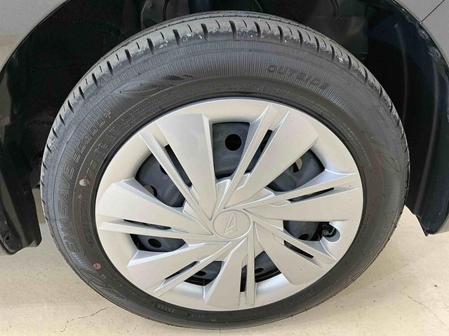 ミライースＸ　リミテッドＳＡIIIオーディオレス　バックカメラ　スマートアシスト　キーレスエントリー　１５５／６５Ｒ１４タイヤ　電動格納ドアミラー　ＬＥＤオートヘッドライト（京都府）の中古車