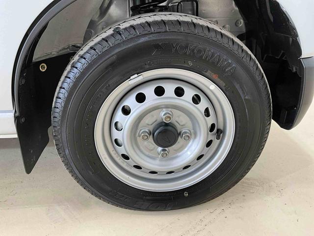 ハイゼットカーゴＤＸ　ラジオ付き　４ＷＤラジオ　スマートアシスト　４ＷＤ　キーフリーシステム　１４５／８０Ｒ１２インチタイヤ　オートライト　リヤヒーター（京都府）の中古車