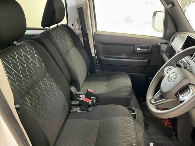 アトレーＲＳ（京都府）の中古車