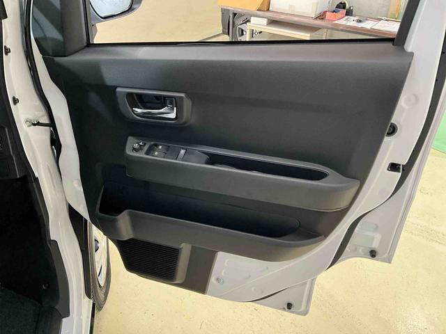 アトレーＲＳ（京都府）の中古車