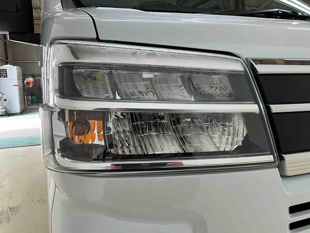 アトレーＲＳ（京都府）の中古車