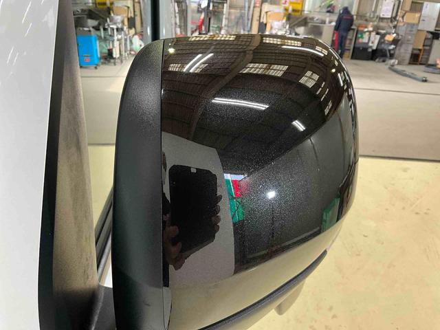 アトレーＲＳ（京都府）の中古車
