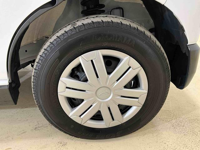 アトレーＲＳ（京都府）の中古車