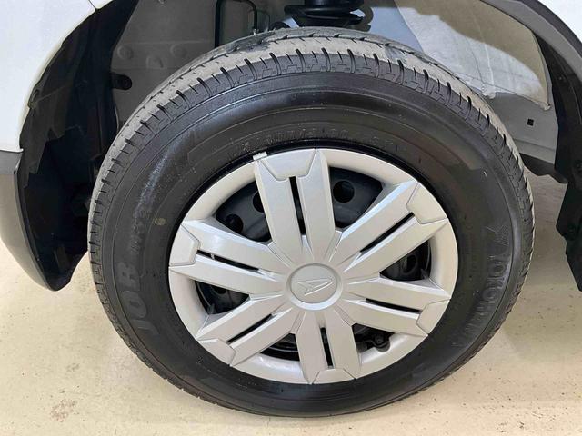 アトレーＲＳ（京都府）の中古車