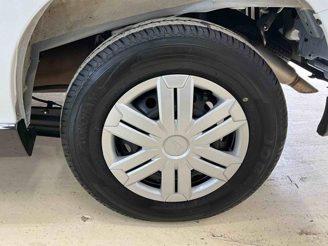 アトレーＲＳ（京都府）の中古車