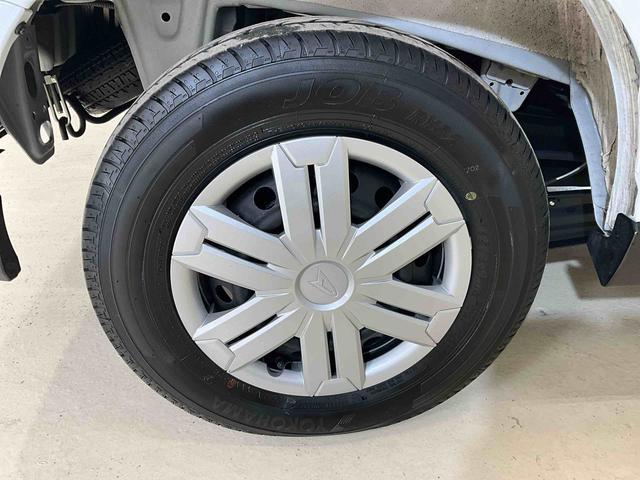 アトレーＲＳ（京都府）の中古車