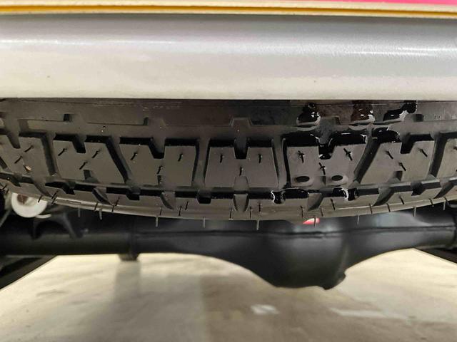 アトレーＲＳ（京都府）の中古車