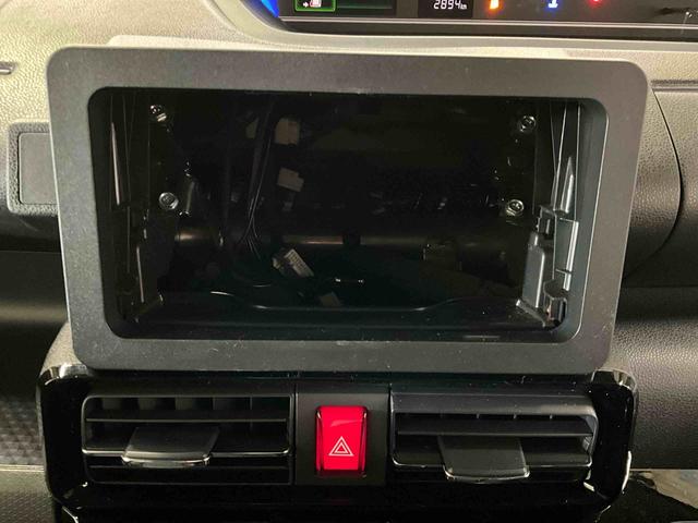 タントカスタムＲＳダイハツ認定中古車　予防安全機能スマートアシスト搭載　アイドリングストップ　オートライト　電動格納ミラー　ＬＥＤヘッドライト　バックモニター　キーフリーキー　シートヒーター（京都府）の中古車