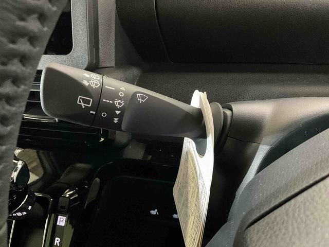 タントカスタムＲＳダイハツ認定中古車　予防安全機能スマートアシスト搭載　アイドリングストップ　オートライト　電動格納ミラー　ＬＥＤヘッドライト　バックモニター　キーフリーキー　シートヒーター（京都府）の中古車