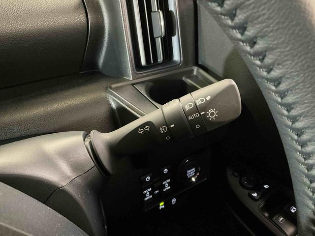 タントカスタムＲＳダイハツ認定中古車　予防安全機能スマートアシスト搭載　アイドリングストップ　オートライト　電動格納ミラー　ＬＥＤヘッドライト　バックモニター　キーフリーキー　シートヒーター（京都府）の中古車